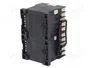 Schneider Electric LP5K0601BW3 Contactor Reversible de Retorno TeSys K 24VDC 6A