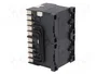Schneider Electric LP5K0601BW3 Contactor Reversible de Retorno TeSys K 24VDC 6A