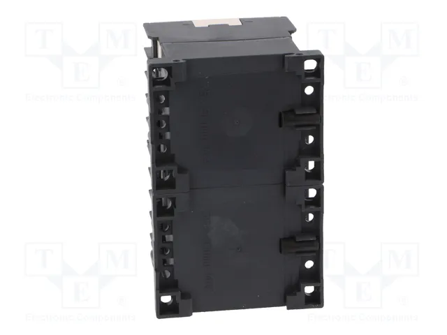 Schneider Electric LP5K0601BW3 Contactor Reversible de Retorno TeSys K 24VDC 6A