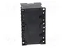 Schneider Electric LP5K0601BW3 Contactor Reversible de Retorno TeSys K 24VDC 6A