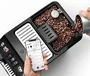 De'Longhi Eletta Explore ECAM 450.65.S Plata