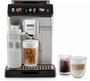 De'Longhi Eletta Explore ECAM 450.65.S Plata