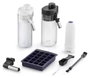 De'Longhi Eletta Explore ECAM 450.65.S Plata