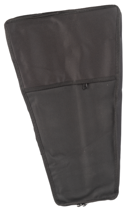 Carillón Cromático Ritmo Tl25B