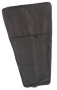 Carillón Cromático Ritmo Tl25B
