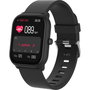 Denver SWK-120B Smartwatch para niños, Negro
