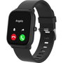 Denver SWK-120B Smartwatch para niños, Negro
