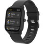 Denver SWK-120B Smartwatch para niños, Negro