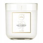 Aroma Home No Stress Vela aromática 150 g
