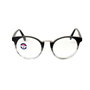Vuarnet VL16250002 Gafas de Vista Gris