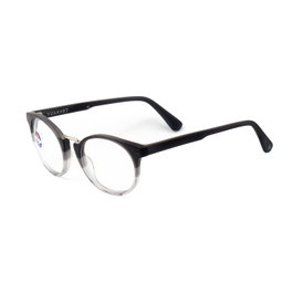Vuarnet VL16250002 Gafas de Vista Gris