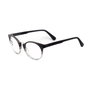 Vuarnet VL16250002 Gafas de Vista Gris