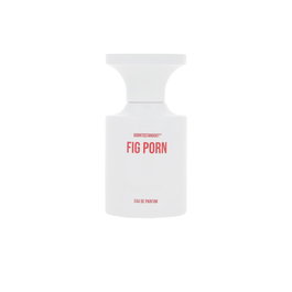 Borntostandout FIG PORN Eau de Parfum Perfume 50 ml