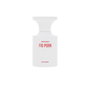 Borntostandout FIG PORN Eau de Parfum Perfume 50 ml