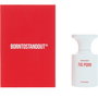 Borntostandout FIG PORN Eau de Parfum Perfume 50 ml