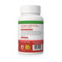 Sotya Selenio C+E Antioxidante sabor Naranja 100 comprimidos