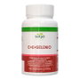Sotya Selenio C+E 100 comprimidos de 500mg