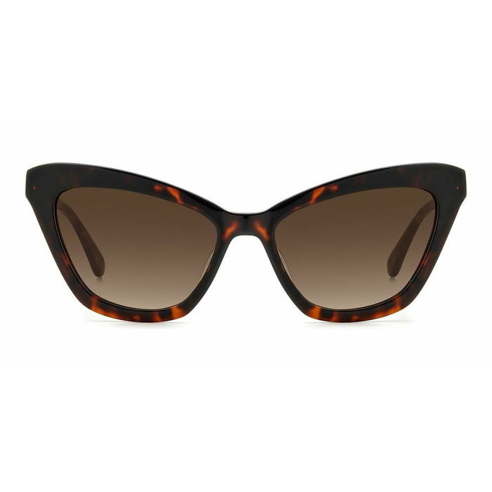 Gafas de Sol Mujer Kate Spade AMELIE_G_S