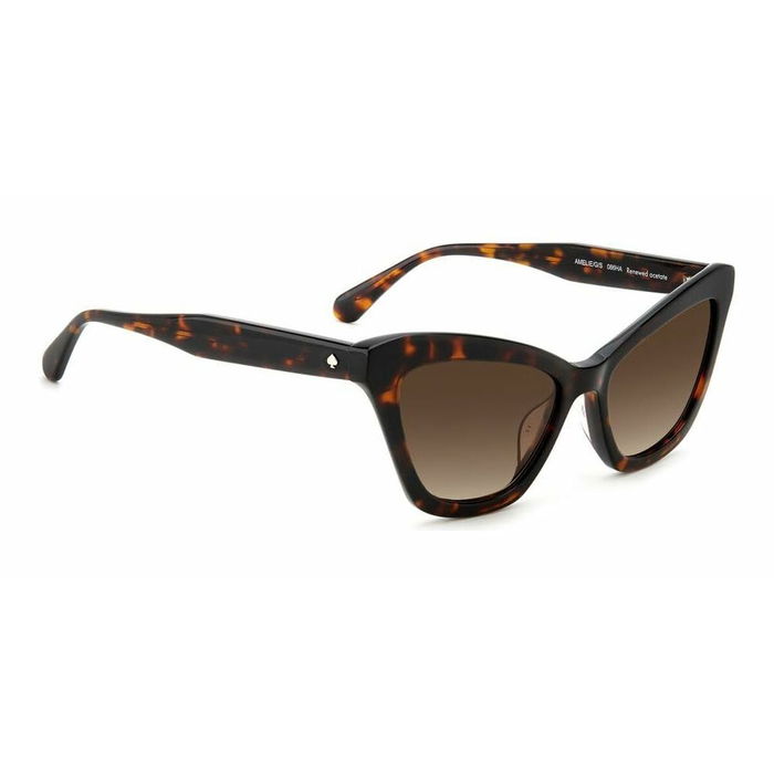 Gafas de Sol Mujer Kate Spade AMELIE_G_S