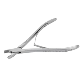 Vi 091135 Crimping Forceps Standard Pinzas de crimpado estándar