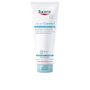 Eucerin AtopiControl Bálsamo Calmante 400 ml