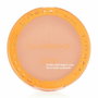 L'Oréal Paris Bronze Please! La Terra 01-light caramel