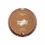 L'Oréal Paris Bronze Please! La Terra 01-light caramel
