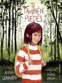 Tú también puedes, Anna Llauradó - ING EDICIONS