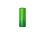 Q-connect Pila Alcalina AG23 6LR23 12V Blister 1 Unidad