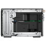 Dell PowerEdge T360 Servidor Torre 960 GB Intel Xeon 6 6333P 32 GB DDR5