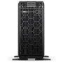 Dell PowerEdge T360 Servidor Torre 960 GB Intel Xeon 6 6333P 32 GB DDR5