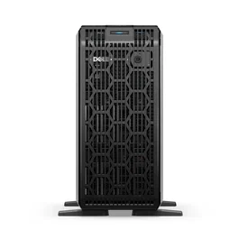 DELL PowerEdge T360 Servidor Torre 4,5U Intel Xeon 6 6333P 3,1 GHz 32 GB DDR5 960 GB