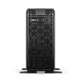 Dell PowerEdge T360 con Intel Xeon 6333P, 32 GB RAM y 2x SSD 480 GB