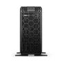 Dell PowerEdge T360 con Intel Xeon 6333P, 32 GB RAM y 2x SSD 480 GB