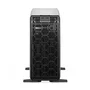 Dell PowerEdge T360 con Intel Xeon 6333P, 32 GB RAM y 2x SSD 480 GB
