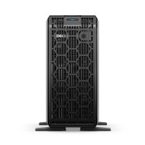 Dell Servidor Poweredge T360 Xeon 6333P 32GB DDR5