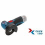 Bosch Professional Paquete de 5 Herramientas con 3 Baterías y Cargador