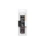 Kingston FURY Impact 16 GB 4800 MHz DDR5 SO-DIMM