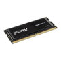 Kingston FURY Impact 16 GB 4800 MHz DDR5 SO-DIMM
