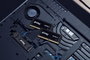Kingston FURY Impact 16 GB DDR5 4800 MT/s SO-DIMM
