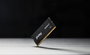 Kingston FURY Impact 16 GB DDR5 4800 MT/s SO-DIMM