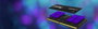 Kingston FURY Impact 16 GB DDR5 4800 MT/s SO-DIMM