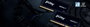 Kingston FURY Impact 16 GB DDR5 4800 MT/s SO-DIMM