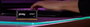 Kingston FURY Impact 16 GB DDR5 4800 MT/s SO-DIMM