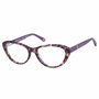 Montura de Gafas Mujer Botaniq MOD. BIO-1032 52161