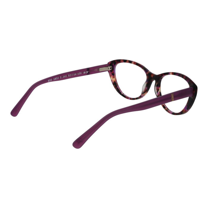 Montura de Gafas Mujer Botaniq MOD. BIO-1032 52161