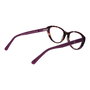 Montura de Gafas Mujer Botaniq MOD. BIO-1032 52161