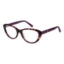 Montura de Gafas Mujer Botaniq MOD. BIO-1032 52161