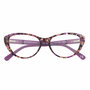 Montura de Gafas Mujer Botaniq MOD. BIO-1032 52161