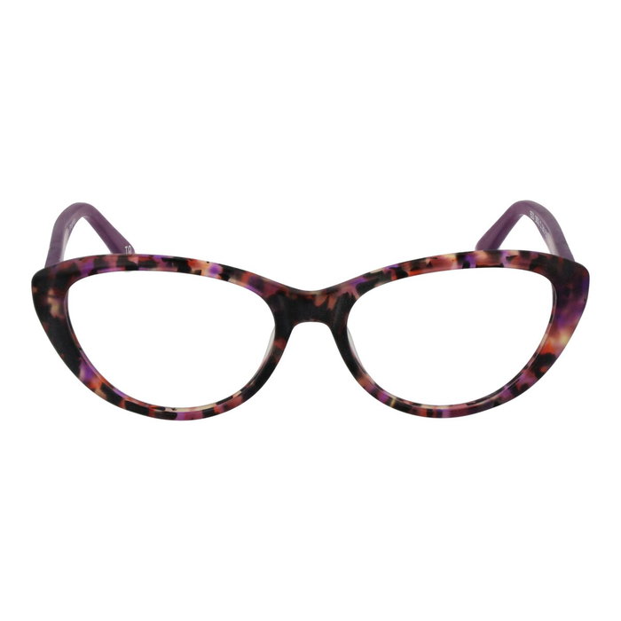 Montura de Gafas Mujer Botaniq MOD. BIO-1032 52161